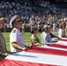 2026 Minnesota Twins Armed Forces Appreciation Day