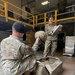 MASTER SGT. CATHERINE YOUNG: OUTSTANDING AIRMAN OF THE YEAR