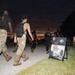 25th Anniversary of 9/11 Ruck March