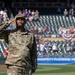 2026 Minnesota Twins Armed Forces Appreciation Day