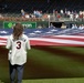 2026 Minnesota Twins Armed Forces Appreciation Day