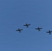 2026 Minnesota Twins Armed Forces Appreciation Day