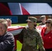 2026 Minnesota Twins Armed Forces Appreciation Day