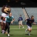 2026 Minnesota Twins Armed Forces Appreciation Day