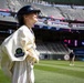 2026 Minnesota Twins Armed Forces Appreciation Day