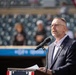 2026 Minnesota Twins Armed Forces Appreciation Day