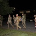 25th Anniversary of 9/11 Ruck March