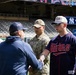 2026 Minnesota Twins Armed Forces Appreciation Day