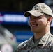 2026 Minnesota Twins Armed Forces Appreciation Day