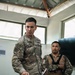 Argentine, Chile, Peruvian and U.S. Army leadership conduct rehearsal of concept drill during SV26