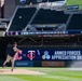 2026 Minnesota Twins Armed Forces Appreciation Day