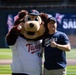 2026 Minnesota Twins Armed Forces Appreciation Day