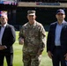 2026 Minnesota Twins Armed Forces Appreciation Day