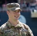 2026 Minnesota Twins Armed Forces Appreciation Day