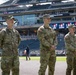 2026 Minnesota Twins Armed Forces Appreciation Day