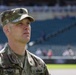 2026 Minnesota Twins Armed Forces Appreciation Day