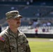 2026 Minnesota Twins Armed Forces Appreciation Day