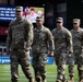 2026 Minnesota Twins Armed Forces Appreciation Day