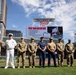 2026 Minnesota Twins Armed Forces Appreciation Day