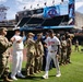 2026 Minnesota Twins Armed Forces Appreciation Day