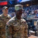 2026 Minnesota Twins Armed Forces Appreciation Day