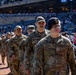 2026 Minnesota Twins Armed Forces Appreciation Day