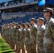 2026 Minnesota Twins Armed Forces Appreciation Day