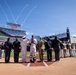 2026 Minnesota Twins Armed Forces Appreciation Day