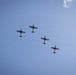 2026 Minnesota Twins Armed Forces Appreciation Day