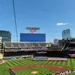 2026 Minnesota Twins Armed Forces Appreciation Day