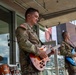 2026 Minnesota Twins Armed Forces Appreciation Day