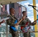 2026 Minnesota Twins Armed Forces Appreciation Day