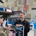 2026 Minnesota Twins Armed Forces Appreciation Day