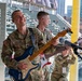 2026 Minnesota Twins Armed Forces Appreciation Day