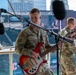 2026 Minnesota Twins Armed Forces Appreciation Day