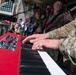 2026 Minnesota Twins Armed Forces Appreciation Day