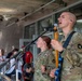 2026 Minnesota Twins Armed Forces Appreciation Day