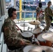 2026 Minnesota Twins Armed Forces Appreciation Day