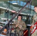 2026 Minnesota Twins Armed Forces Appreciation Day