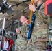2026 Minnesota Twins Armed Forces Appreciation Day