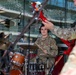 2026 Minnesota Twins Armed Forces Appreciation Day