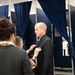 FY27 CPO Selectees Begin Uniform Fittings