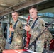 2026 Minnesota Twins Armed Forces Appreciation Day