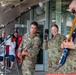 2026 Minnesota Twins Armed Forces Appreciation Day