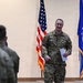403rd Wing's September Commander's Call