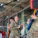 2026 Minnesota Twins Armed Forces Appreciation Day