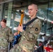 2026 Minnesota Twins Armed Forces Appreciation Day
