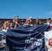 2026 Minnesota Twins Armed Forces Appreciation Day