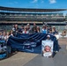 2026 Minnesota Twins Armed Forces Appreciation Day