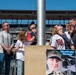2026 Minnesota Twins Armed Forces Appreciation Day